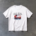 Life Is Short, Drive Porsche — Porsche Edition